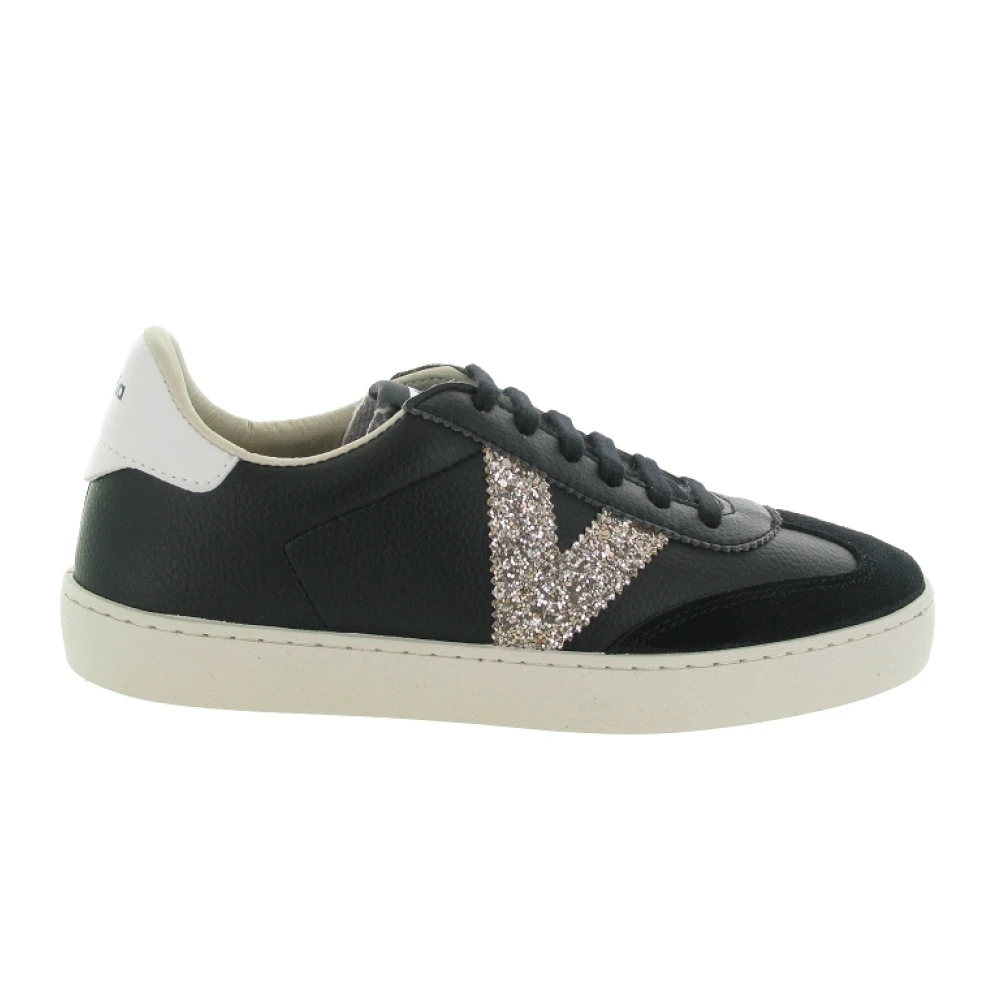 Shoes > Sneakers - - Victoria - Modalova