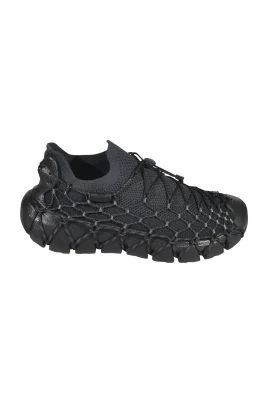 UNEEK 360 Sneaker