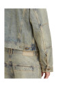 denim-surface-wave-jas