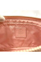 pre-owned-cuir-sacs-main