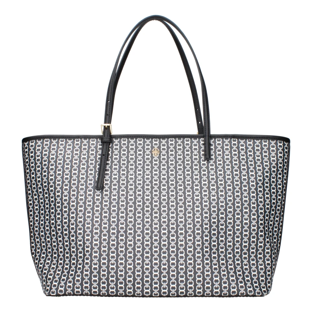 Bags > Tote Bags - - Tory Burch - Modalova
