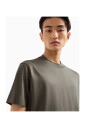 flocked-logo-crewneck-t-shirt