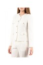 veste-studio-elegante
