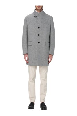 blue-mandarin-collar-overcoat