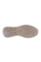 tergu-sneaker