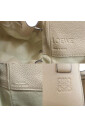 pre-owned-tissu-sacs-main