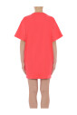 t-shirt-en-coton-a-manches-courtes