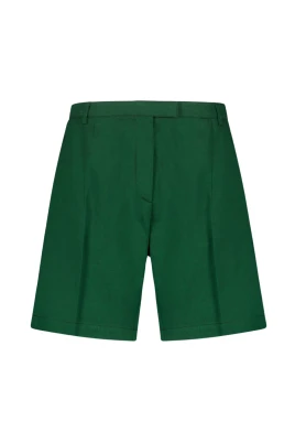 Boyfriend Shorts