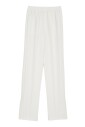 embroidered-straight-leg-pants