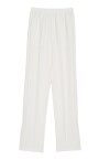embroidered-straight-leg-pants