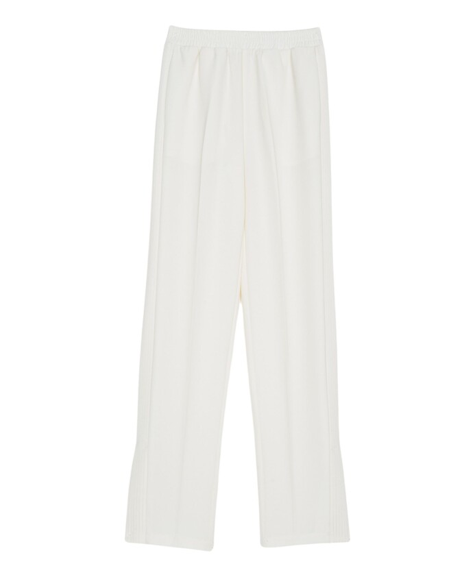 embroidered-straight-leg-pants