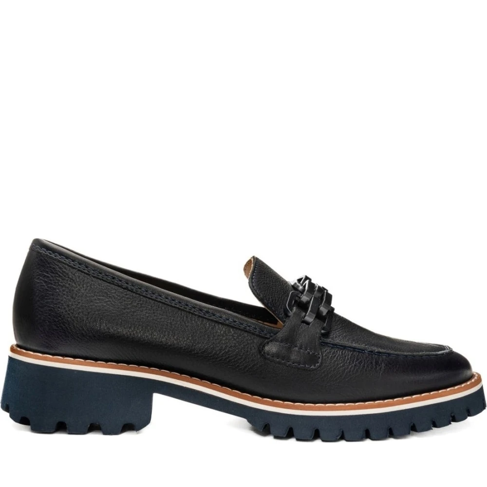 Shoes > Flats > Loafers - - ara - Modalova