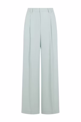 wide-trousers
