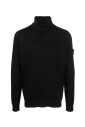 black-wool-turtleneck-men-sweater