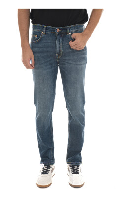 jean-coupe-etroite-5-poches