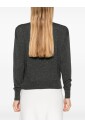 haut-tricot-elegant