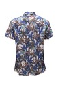 short-sleeve-kid-shirt-pattern