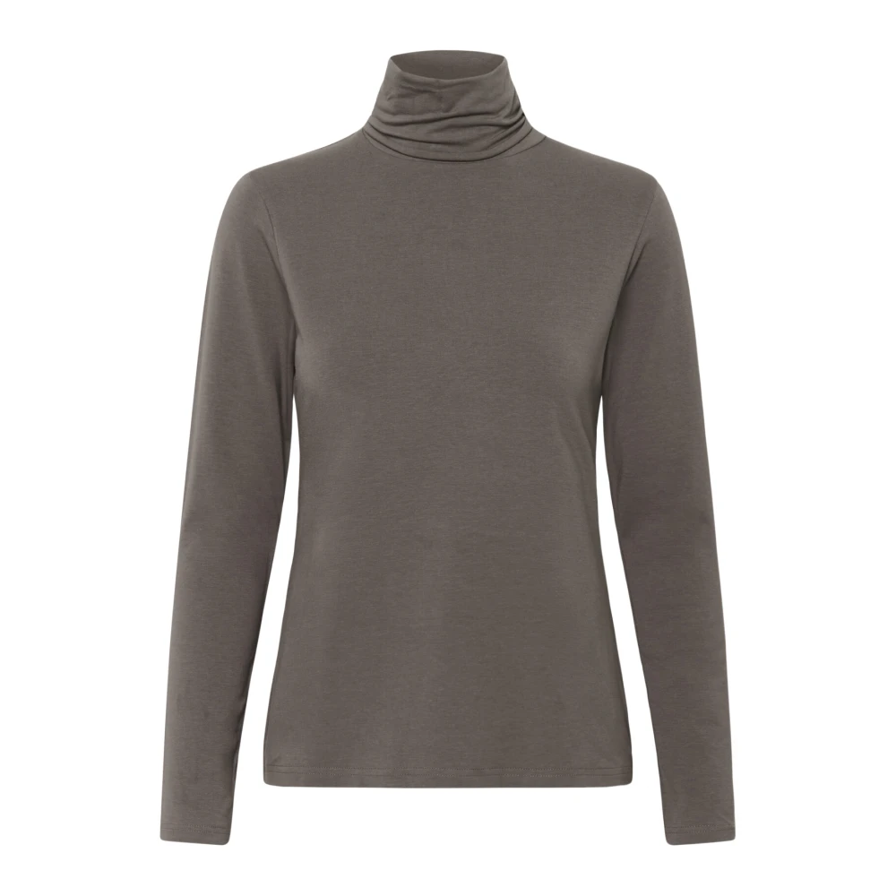Tops > Long Sleeve Tops - - Part Two - Modalova