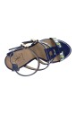 sandalen-multikleur