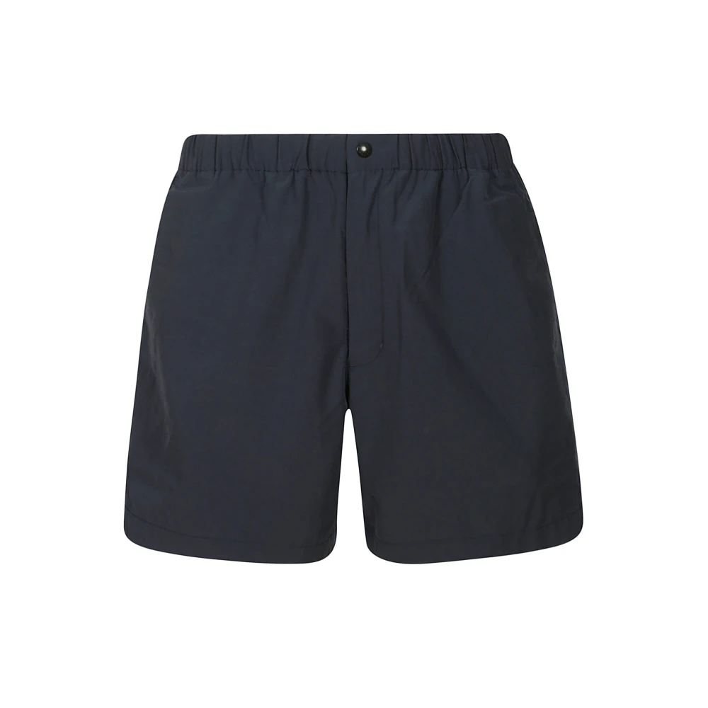 Shorts > Short Shorts - - Goldwin - Modalova