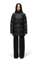 puffer-parka