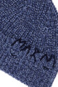 elegant-bonnet-beanie-en-coton