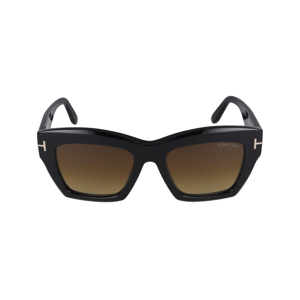 Tom Ford Accessories • Shop Accessories from Tom Ford online