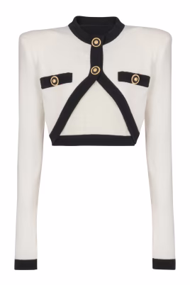 pull-en-maille-avec-cardigan-en-trompe-land-39-oeil
