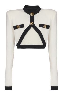 pull-en-maille-avec-cardigan-en-trompe-land-39-oeil