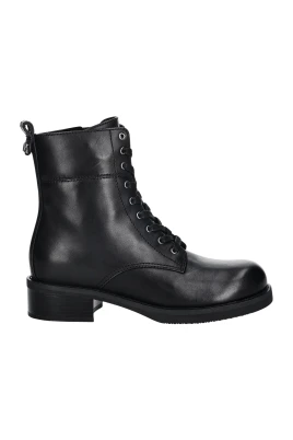 Lyle Combat Boot
