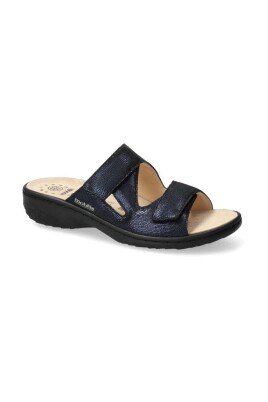 geva-slipper