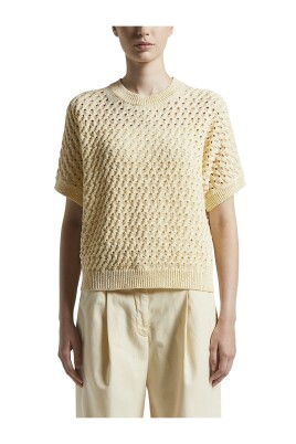 bomuldscordonnet-sweater-med-pailletter