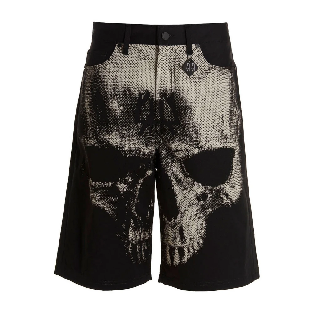 Shorts > Casual Shorts - - 44 Label Group - Modalova