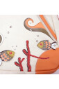pre-owned-tissu-sacs-prada