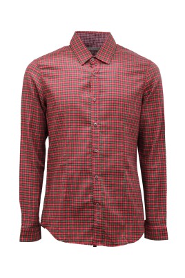 italian-shirt-c1507b928c3406-made-in-italy