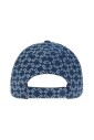 geborduurde-cap-in-monogram-72-denim