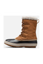 bottes-dand-39-hiver-classiques-camel