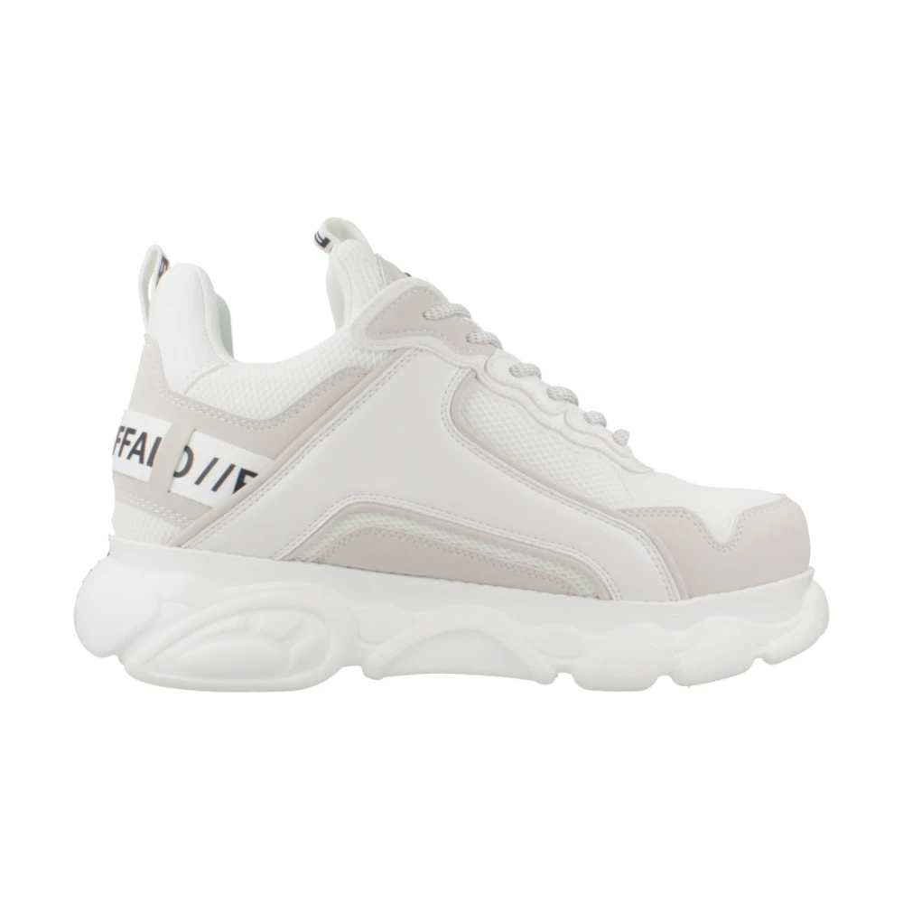 Shoes > Sneakers - - Buffalo - Modalova
