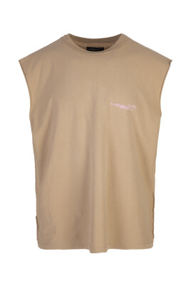 brown-cotton-stylish-shirt