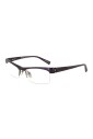 lunettes