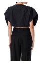 top-coeur-design-elegant-et-style