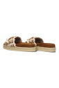 sandales-marron-a-franges-en-corde-pour-femmes