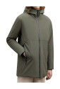 groene-trenchcoat-primaloft-minimal
