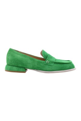 sicura-loafers