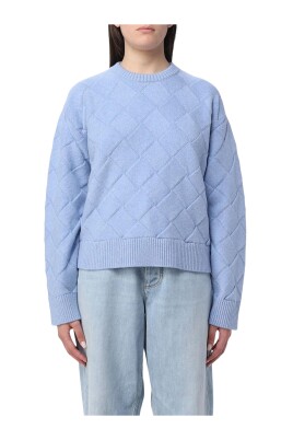 pull-en-tricot-de-luxe-diamond