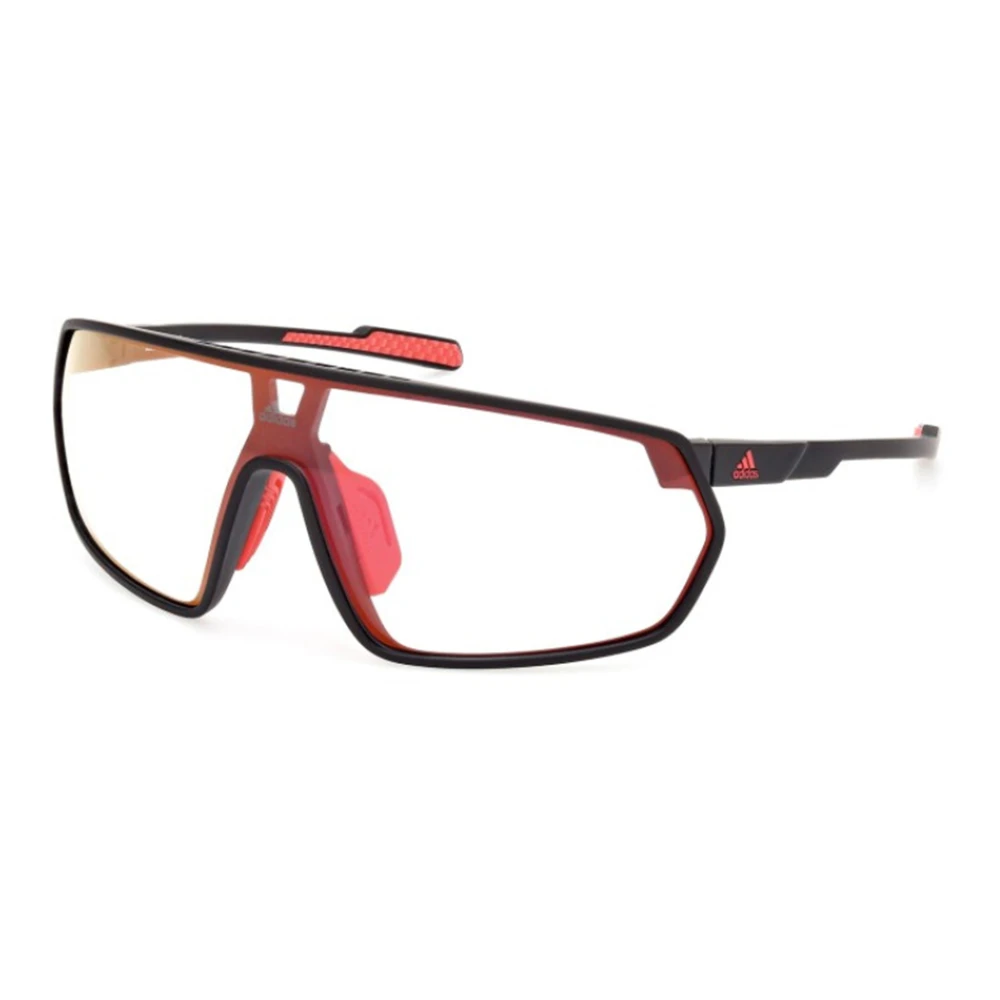 Adidas Unisex Nero Accessori, Taglia Unica, New,