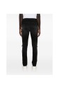 jean-skinny-noir-dechire