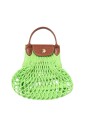 sac-a-main-en-coton-filet