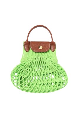 net-cotton-handbag-in-apple-green