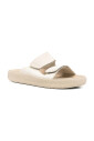 baskets-beige-a-bride-touch